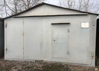 Продам гараж, 30 м2, Череповец