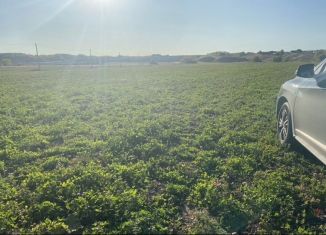 Продается земельный участок, 14 сот., село Караишево