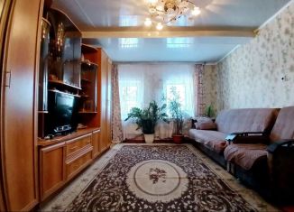 Дом на продажу, 50.9 м2, Можга, Подлесная улица, 31