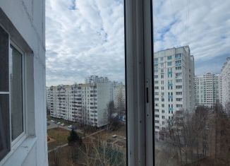 Продажа 2-ком. квартиры, 46.5 м2, Зеленоград, Зеленоград, к416