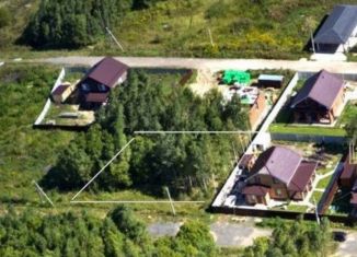 Продается земельный участок, 8 сот., Чехов, Уездная улица