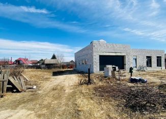 Участок на продажу, 10 сот., Абакан