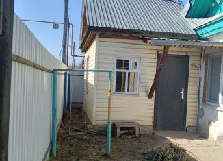 Продажа дома, 17.8 м2, село Осиново