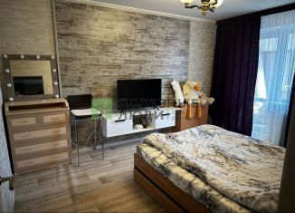 Двухкомнатная квартира на продажу, 49.1 м2, Елабуга, улица Хирурга Нечаева, 11