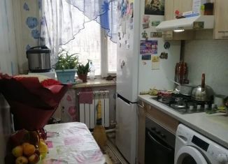 Продаю 1-ком. квартиру, 30 м2, село Новая Усмань, Полевая улица, 8