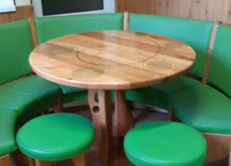 Комната в аренду, 20 м2, Геленджик, Виноградная улица, 3А