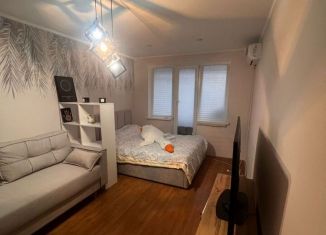 Продается однокомнатная квартира, 34 м2, Магнитогорск, улица Ворошилова, 37