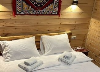 Сдаю в аренду дом, 64 м2, село Архыз, Банковская улица, 57