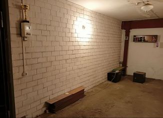 Гараж на продажу, 19 м2, Иркутская область, 34-й микрорайон, 4