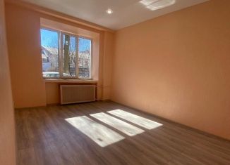 Продажа помещения свободного назначения, 39 м2, Санкт-Петербург, Рижский проспект, 74, Адмиралтейский район