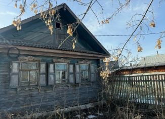 Дом на продажу, 57.3 м2, Артёмовский, Рабочая улица, 38