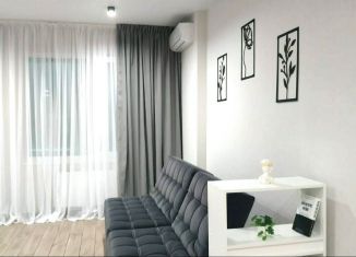 Продаю 1-комнатную квартиру, 42 м2, Сочи, улица Лысая Гора, 27/28