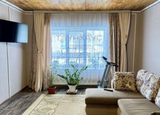 Продаю дом, 81.7 м2, Нефтекамск, улица Текстильщиков, 13