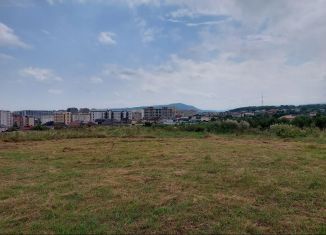 Продаю участок, 8 сот., Нальчик