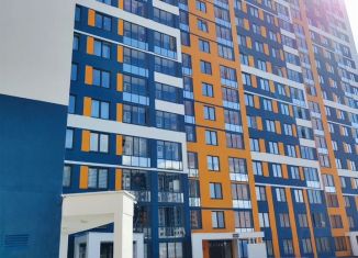 Сдается в аренду 3-комнатная квартира, 75 м2, Верхняя Пышма, Октябрьская улица, 5