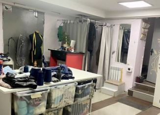 Помещение свободного назначения на продажу, 50 м2, Котельники, Кузьминская улица, 17