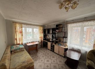 1-ком. квартира на продажу, 30.2 м2, Сарапул, улица Жуковского, 11