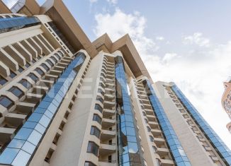 Продам двухкомнатную квартиру, 105.8 м2, Москва, улица Архитектора Власова, 6, ЮЗАО