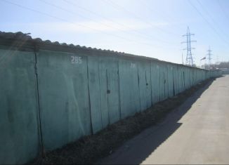 Сдаю в аренду гараж, 22 м2, Москва, ВАО, Зелёный проспект