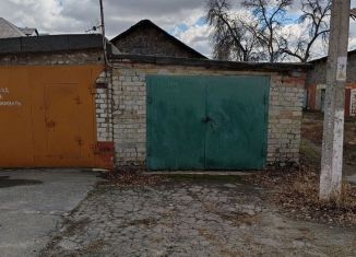 Продам гараж, 24 м2, Губкин, улица Ленина, 19