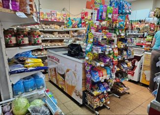 Продаю помещение свободного назначения, 42.3 м2, Домодедово, Лунная улица, 1к1