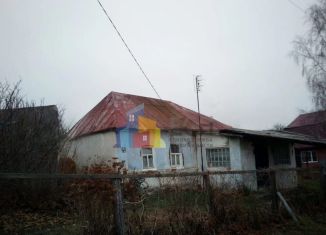 Продаю дом, 53 м2, Тульская область, село Жердево, 39