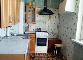 Продажа двухкомнатной квартиры, 49.5 м2, Выборг, Большая Каменная улица, 9