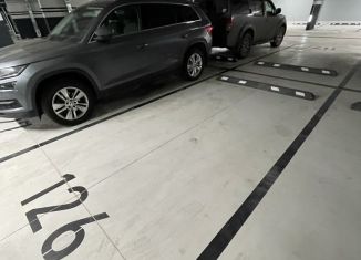 Продается машиноместо, 14 м2, Москва, Совхозная улица, 10Б, район Люблино