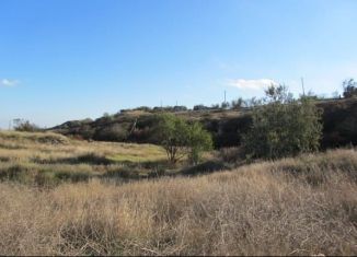 Продается участок, 10 сот., село Осовины, Первомайская улица