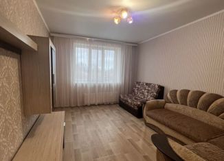 Сдаю в аренду 1-ком. квартиру, 37 м2, Сыктывкар, улица 65-летия Победы, 6