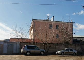 Сдача в аренду производства, 1170 м2, Ивановская область, улица Гнедина, 1