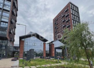 Продам 3-комнатную квартиру, 99 м2, Москва, Павелецкая набережная, 8Б, Павелецкая набережная