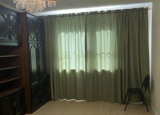 Сдам 1-ком. квартиру, 40 м2, Москва, Новокосинская улица, район Новокосино