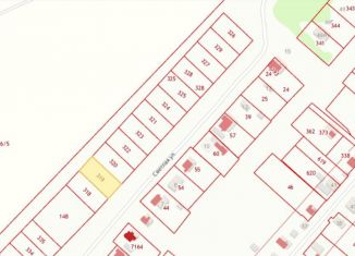Продаю участок, 9.2 сот., посёлок городского типа Оршанка, Советская улица