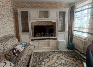 Продажа 2-ком. квартиры, 40.2 м2, Чудово, улица Газопровод, 1