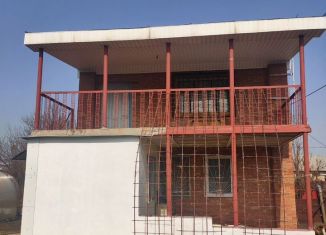 Дача на продажу, 36 м2, СНТ Отрада, Уютная улица, 365