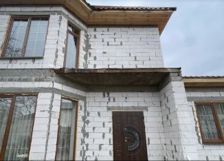 Продается дом, 150 м2, Сочи, Суздальская улица, микрорайон Верхнеимеретинская Бухта