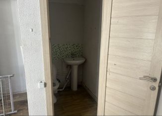 Сдам в аренду 2-комнатную квартиру, 30 м2, Зеленоград, Алабушевская улица, 11