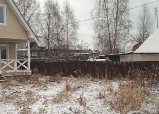 Дом на продажу, 81.1 м2, Никольское, 7-я линия, 139