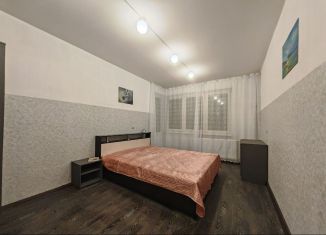 Аренда 1-комнатной квартиры, 34.5 м2, Сестрорецк, Дубковское шоссе, 17