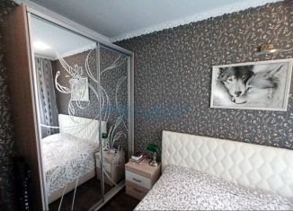 Продаю 2-комнатную квартиру, 42 м2, Керчь, улица Розы Люксембург, 6