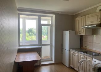 Продается 1-комнатная квартира, 39 м2, деревня Ликино, ЖК Ликино, деревня Ликино, 103