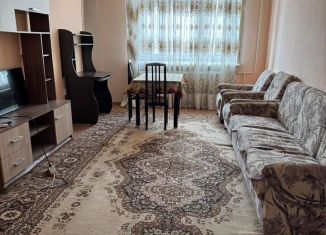 Сдаю в аренду 3-комнатную квартиру, 118.2 м2, Благовещенск, улица Островского, 65