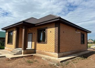 Дом на продажу, 85 м2, поселок Темерницкий