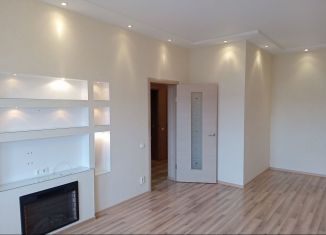 Продается 1-ком. квартира, 44.7 м2, Выборг, улица Данилова, 7