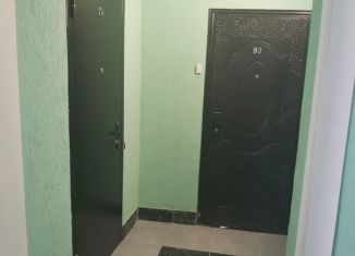 Продаю однокомнатную квартиру, 43.2 м2, Ярославль, 3-й Норский переулок, 11