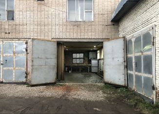 Сдается в аренду производство, 70 м2, Вологодская область, Ананьинский переулок, 61