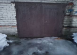 Продается гараж, 24 м2, Сегежа