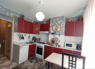 Продается однокомнатная квартира, 35.7 м2, Кольчугино, улица Веденеева, 3