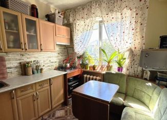 Продажа 2-ком. квартиры, 41 м2, Северодвинск, улица Мира, 2